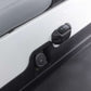 2024 Tao Tao Champ E Electric Golf Cart
